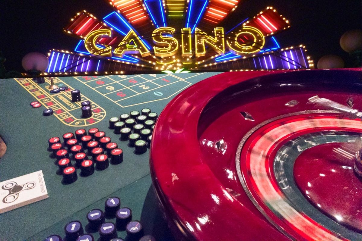 spinmama casino پاکستان کیسینو میں بلیک جیک گیمز