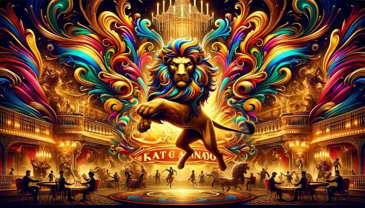 spinmama casino میں پاکستان کے کھلاڑیوں کے لیے ٹاپ گیمز