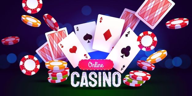 پاکستان میں spinmama casino کا آن لائن کیسینو سیکشن کھولیں۔