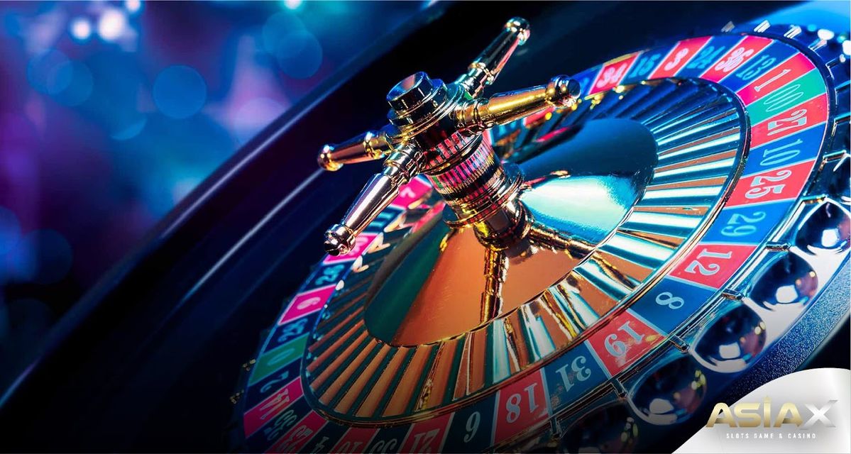 spinmama casino کیسینو گیمز کا ایک زمرہ منتخب کریں

