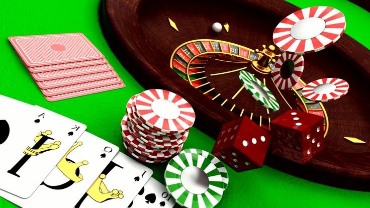 spinmama casino کیسینو میں ایک آن لائن گیم کا انتخاب کریں۔